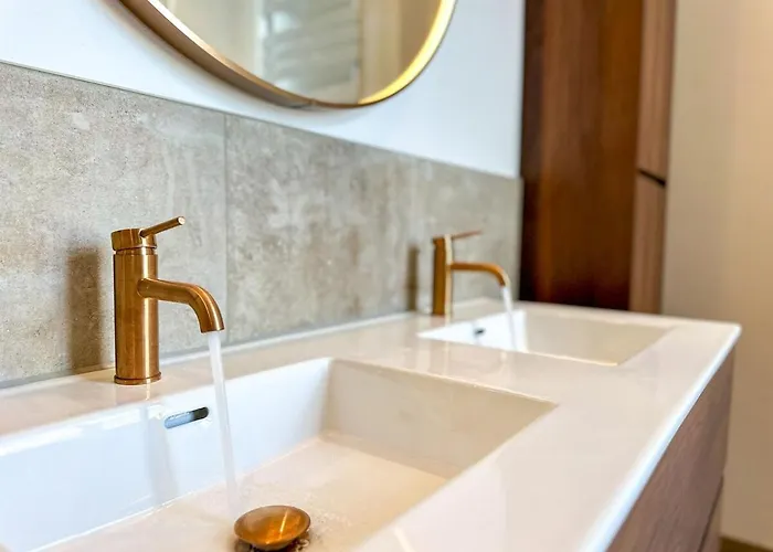 Cooth's Royale * بريدا